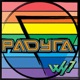 Радуга Single