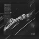 Pressure Single