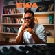 EWA Everything Will be Alright Single
