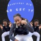 Go Get It Single