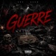 GUERRE feat ASKO Single