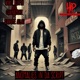Anomalies Inda Script feat Supreme Allah Single