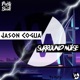 Surround Noise Single