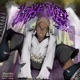 LIKE ME REMIX Single