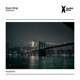 Diamon Single