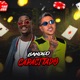 Bandido Capacitado Single