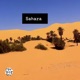 sahara Single