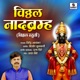 Vitthal Naadbrahma Vitthal Stuti Single