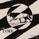 The Time Single