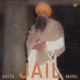 JAIL Single