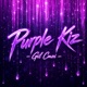 Purple Kiz Je t ai aimé Single