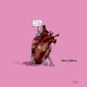 Simple Love Story Single