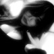 lie4 Single
