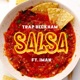 Salsa feat Iman Single