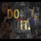 Do It Radio Edit Single