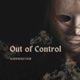Out of Control Single