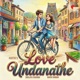 LOVE UNDANATHE Single