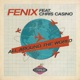 All Around the World feat Chris Casino EP