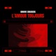L Amour Toujours Single