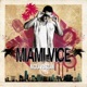 Miami Vice EP