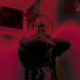 At Ya Nekk feat Matariii Single