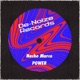 Power Single