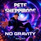 No Gravity Single