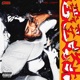 遥遥领先 Single
