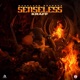 Senseless Single