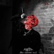 Jaatni Freestyle feat Lycan On The Beat Single