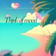 Think of mood feat Marjoranna Single