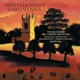 Howells Missa Sabrinensis Michael Fanfare