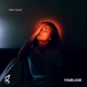 Your Love Single