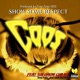Show Respect feat Solomon Childs Single