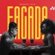 Facada Single