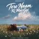 Tere Naam Ki Mar Gyi Single
