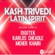 Latin Spirit
