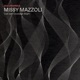 Dark with Excessive Bright Concerto for Contrabass and String Orchestra EP