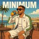 Minimum Single