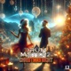 Christmas Night Single