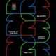 Llego FIFA World Cup 2026 Single