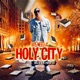Holy City Vol 1