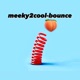 Meeky2cool Bounce Single