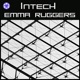 Intech Single