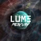 Mercury Single