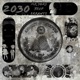 2030 feat Mr Yors Single