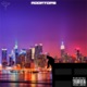 Rooftops feat Aras Moon Single