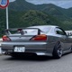 TOKYO DRIFT EP