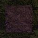 Drain EP