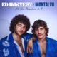 Me Toca Despedirme de Ti Single